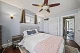 729 Thurman Avenue - Photo 44