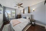 729 Thurman Avenue - Photo 45