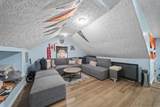 729 Thurman Avenue - Photo 49