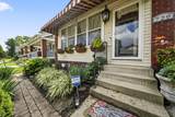 729 Thurman Avenue - Photo 5