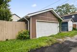 729 Thurman Avenue - Photo 58