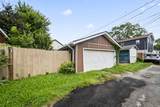 729 Thurman Avenue - Photo 59