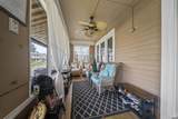 729 Thurman Avenue - Photo 6