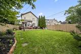 729 Thurman Avenue - Photo 60