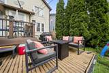 729 Thurman Avenue - Photo 61