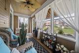 729 Thurman Avenue - Photo 7
