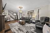 729 Thurman Avenue - Photo 8