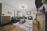 729 Thurman Avenue - Photo 9