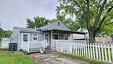 818 Weber Road - Photo 1