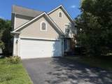 2942 Groff Place - Photo 1