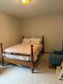 2942 Groff Place - Photo 10