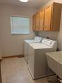 2942 Groff Place - Photo 11