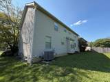 2942 Groff Place - Photo 2