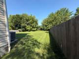 2942 Groff Place - Photo 3