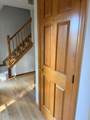 2942 Groff Place - Photo 4