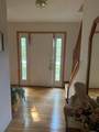 2942 Groff Place - Photo 5