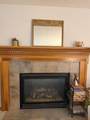 2942 Groff Place - Photo 6