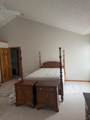 2942 Groff Place - Photo 7
