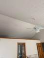 2942 Groff Place - Photo 8
