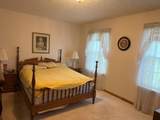 2942 Groff Place - Photo 9