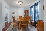 426 High Street - Photo 10