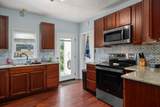 426 High Street - Photo 11