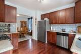 426 High Street - Photo 12