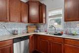 426 High Street - Photo 13