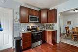 426 High Street - Photo 14