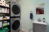 426 High Street - Photo 15