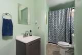 426 High Street - Photo 16