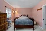 426 High Street - Photo 17