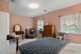 426 High Street - Photo 18