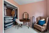 426 High Street - Photo 19