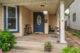 426 High Street - Photo 2