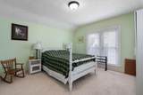 426 High Street - Photo 20