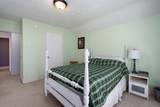 426 High Street - Photo 21