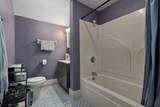 426 High Street - Photo 22