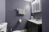 426 High Street - Photo 23