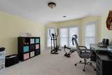 426 High Street - Photo 24