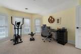 426 High Street - Photo 25