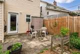 426 High Street - Photo 26