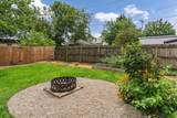 426 High Street - Photo 27