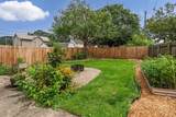 426 High Street - Photo 28