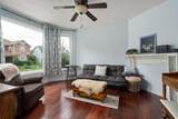 426 High Street - Photo 3