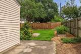 426 High Street - Photo 30