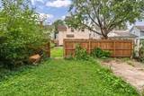 426 High Street - Photo 31