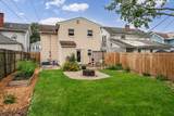 426 High Street - Photo 32