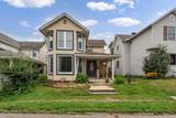 426 High Street - Photo 33