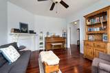 426 High Street - Photo 4